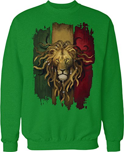 NOFO_00380_Crew_XXL_Kelly