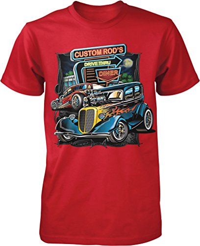 NOFO_00930_MensTee_L_Red