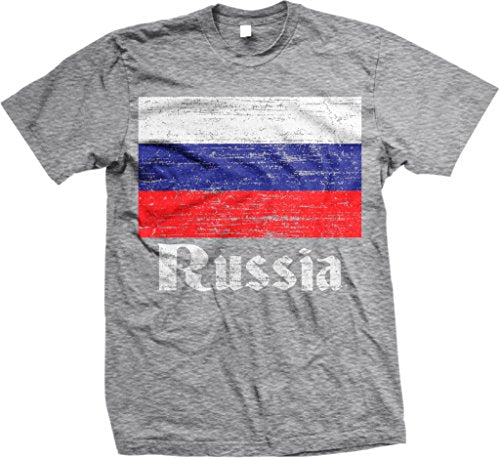 NOFO_00022_MensTee_XXL_LtGray