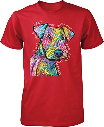 NOFO_01055_MensTee_XXL_Red