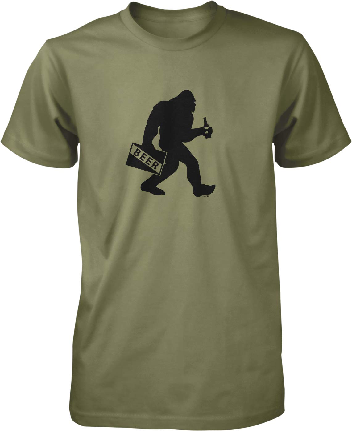 NOFO_01518_MensTee_L_Moss