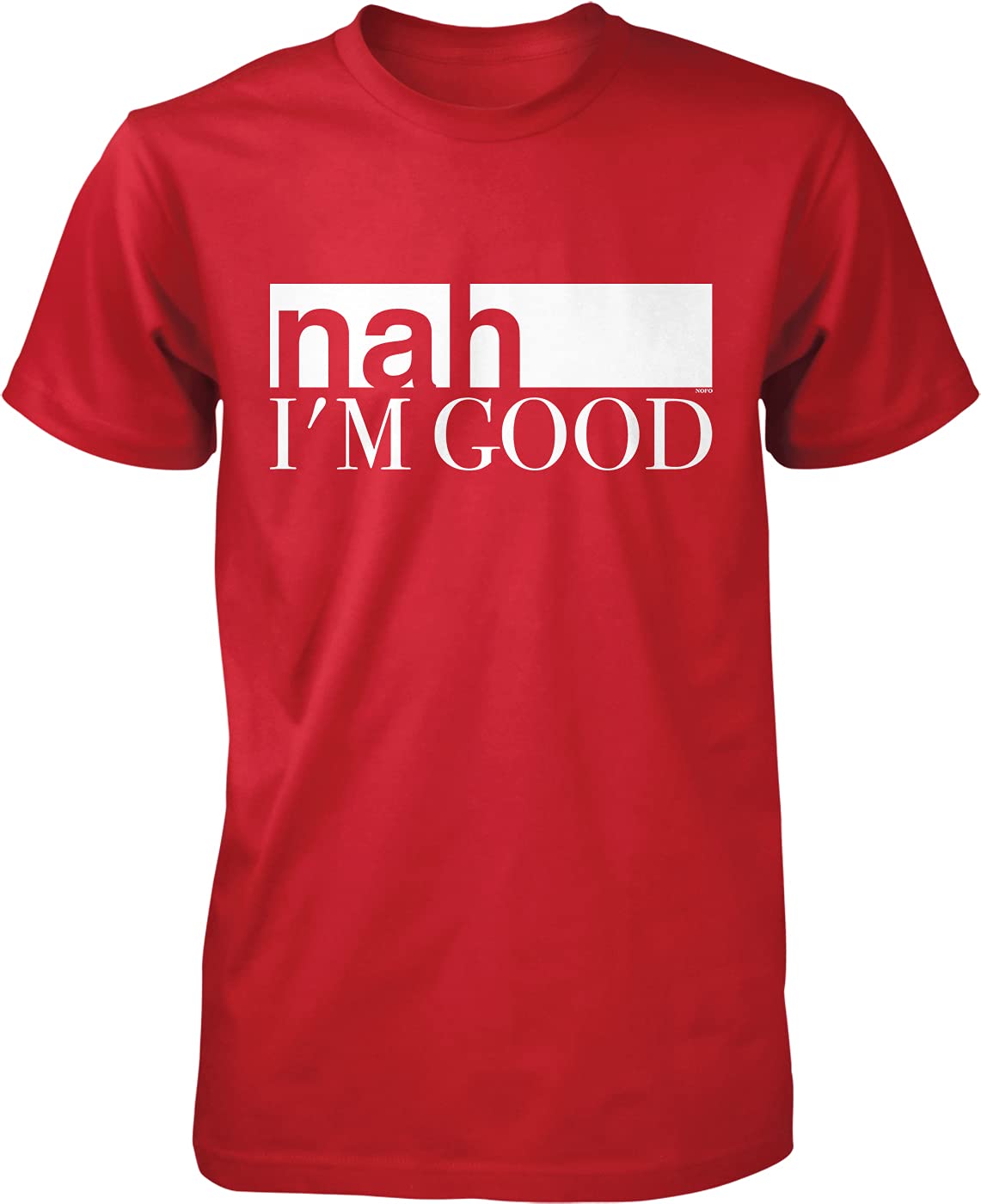 NOFO_03024_MensTee_XXL_Red