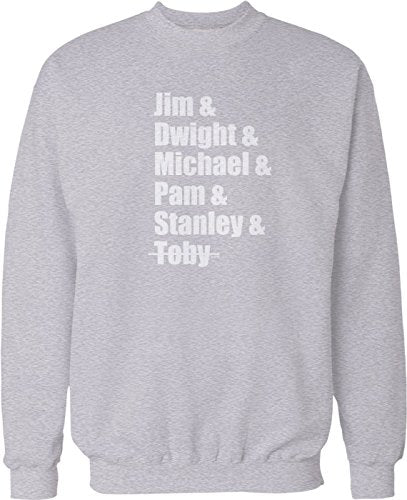 NOFO_01720_Crew_XXL_LtGray