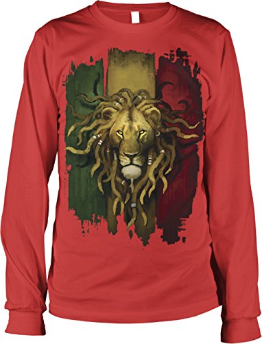 NOFO_00380_Long_XXL_Red