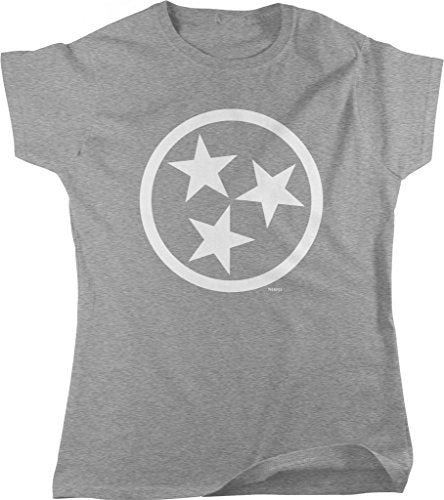 NOFO_00493_WomenTee_M_LtGray