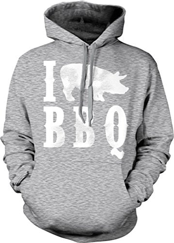 NOFO_00182_Hood_XXL_LtGray