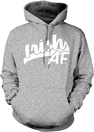 NOFO_00954_Hood_XXL_LtGray