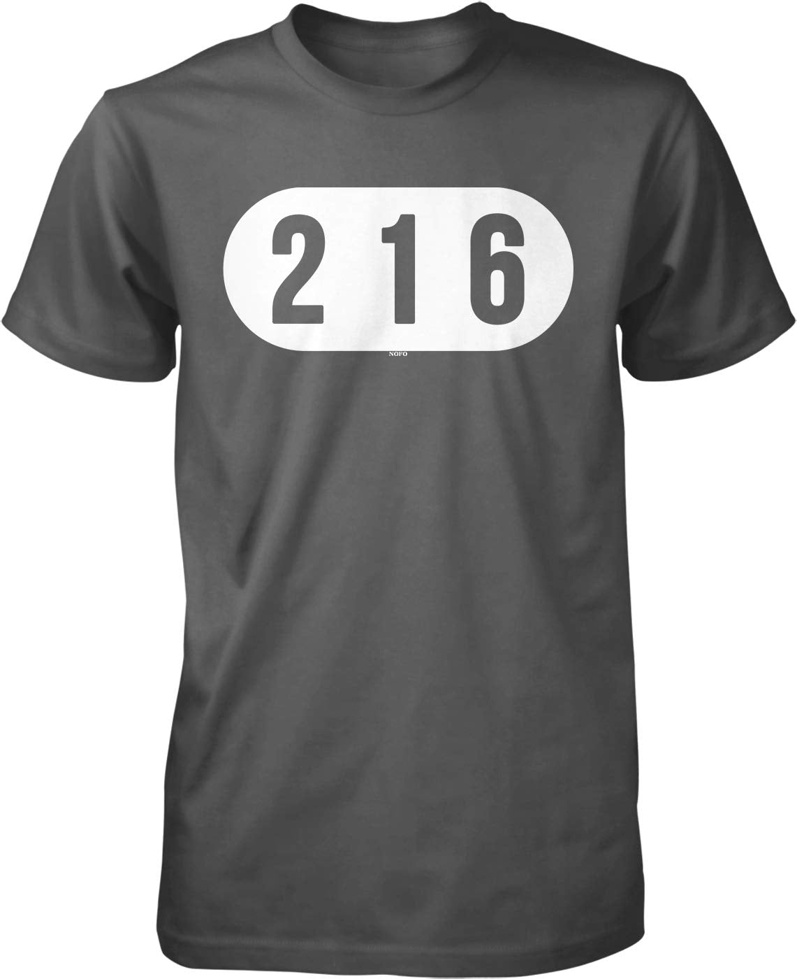 NOFO_02607_MensTee_M_Char