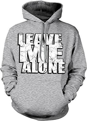 NOFO_00337_Hood_XXL_LtGray