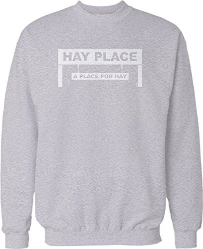 NOFO_01717_Crew_XXL_LtGray