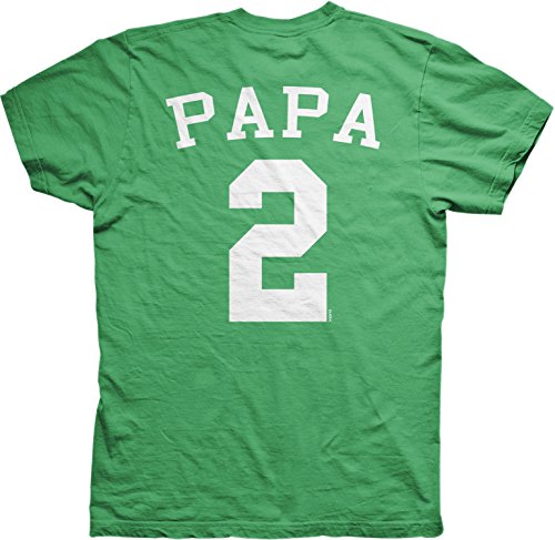 NOFO_01296_MensTee_XXL_Kelly