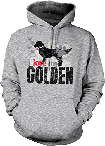 NOFO_01202_Hood_XXL_LtGray