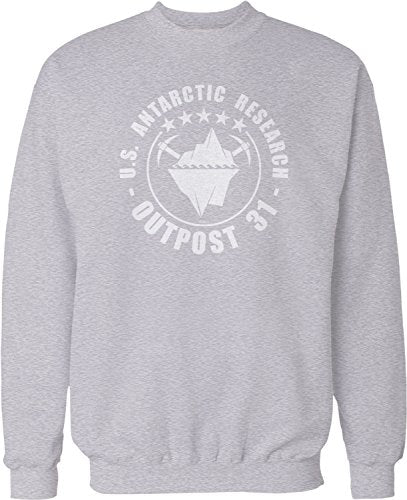 NOFO_01331_Crew_XL_LtGray