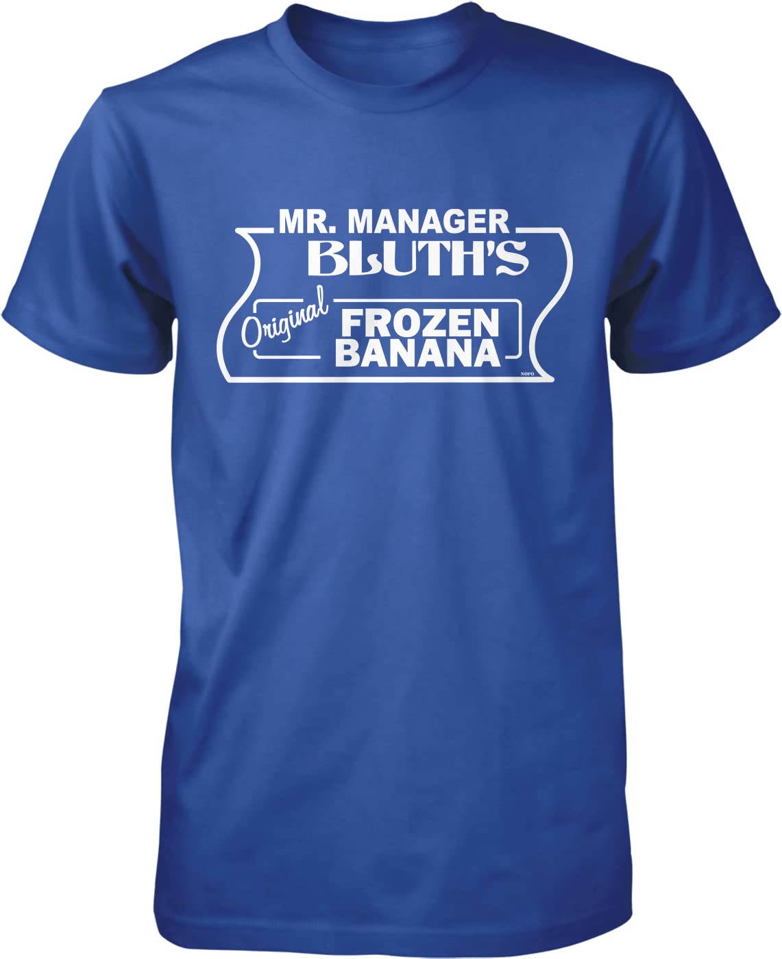 NOFO_03074_MensTee_XXL_Royal