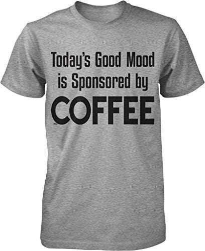 NOFO_00489_MensTee_XL_LtGray