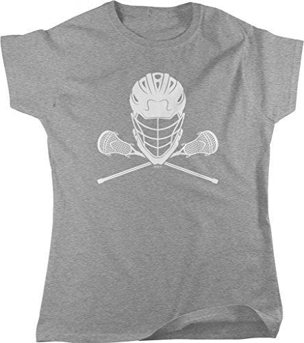 NOFO_00665_WomenTee_XL_LtGray