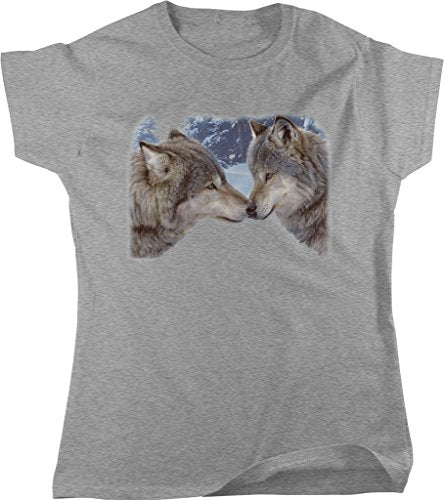 NOFO_00424_WomenTee_XL_LtGray