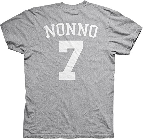 NOFO_01293_MensTee_XXL_LtGray