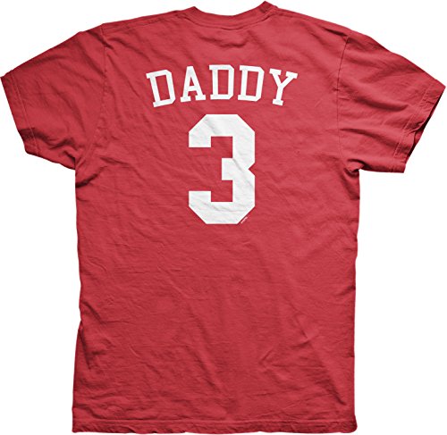 NOFO_01284_MensTee_XXL_Red