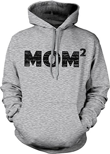 NOFO_00249_Hood_XXL_LtGray