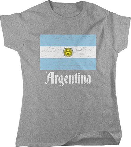 NOFO_00065_WomenTee_XL_LtGray