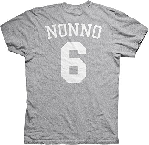 NOFO_01292_MensTee_XXL_LtGray