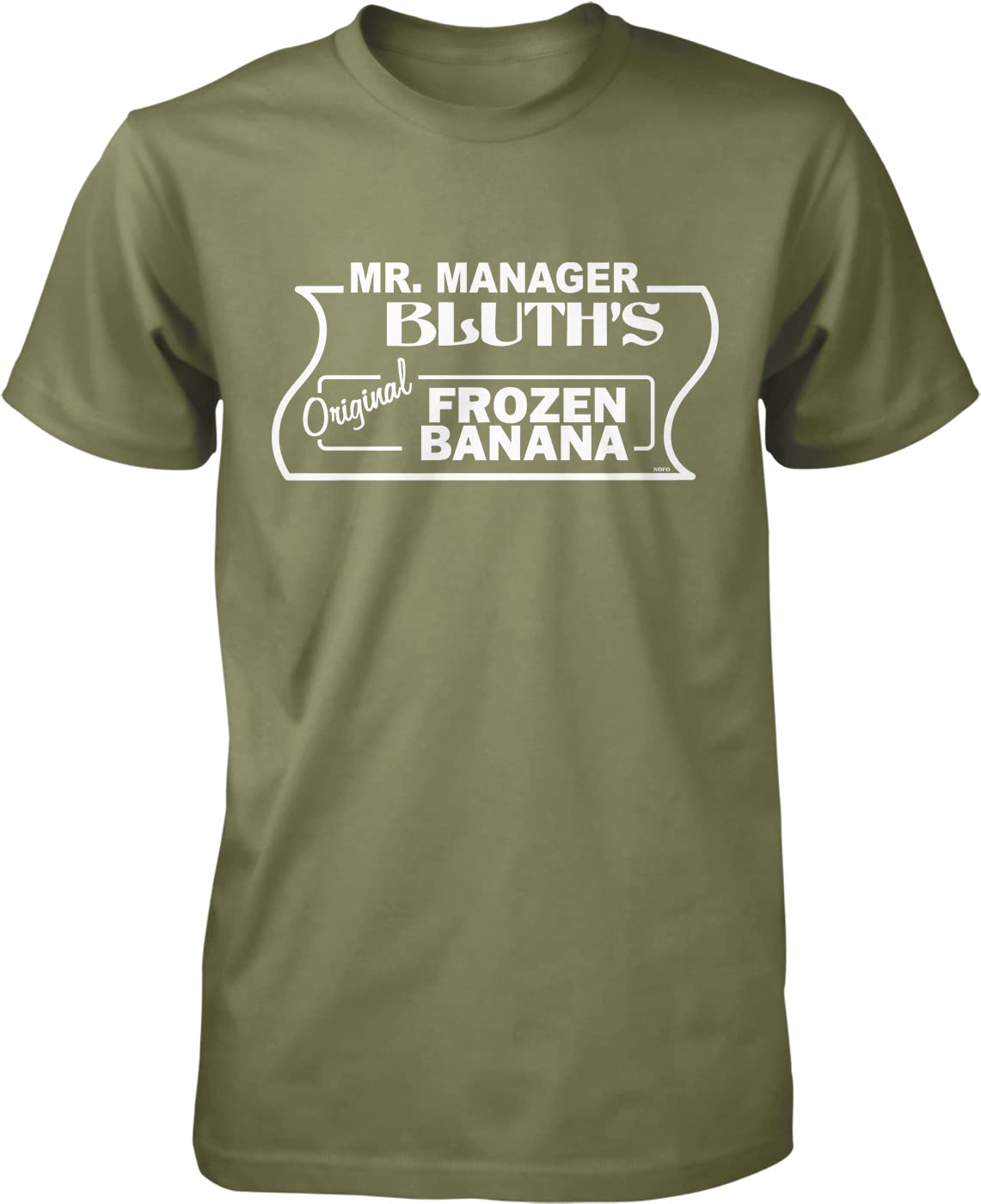 NOFO_03074_MensTee_XL_Moss