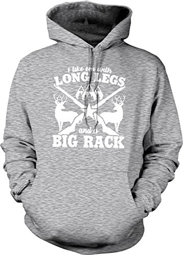 NOFO_01215_Hood_XXL_LtGray