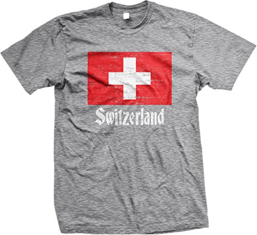 NOFO_00055_MensTee_XL_LtGray