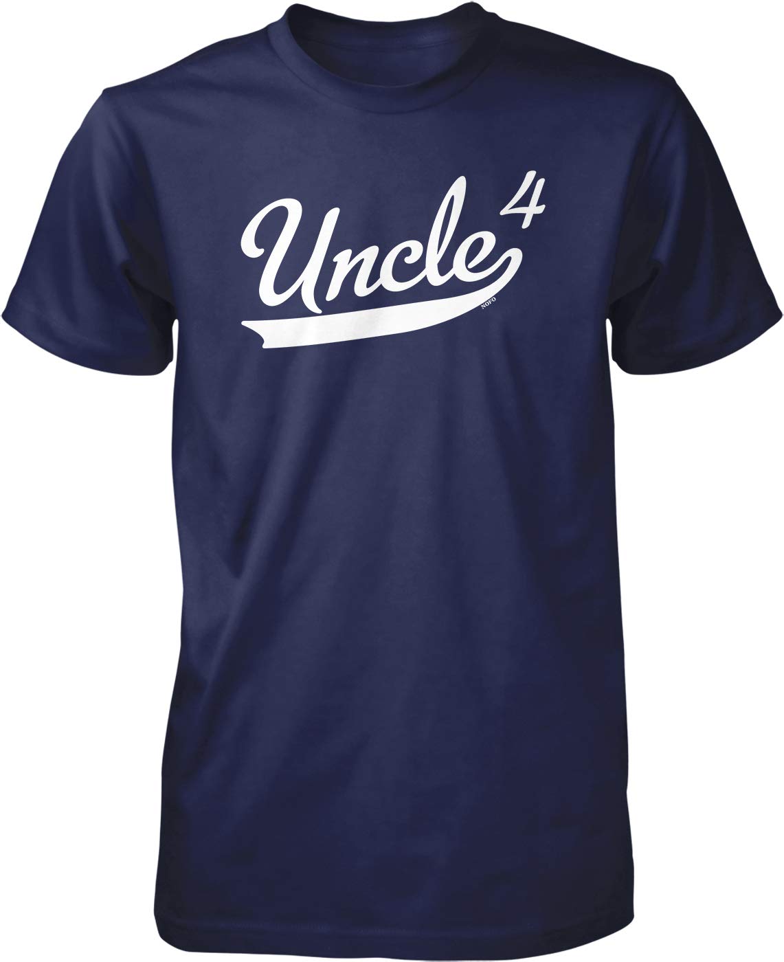 NOFO_02120_MensTee_XXL_Navy