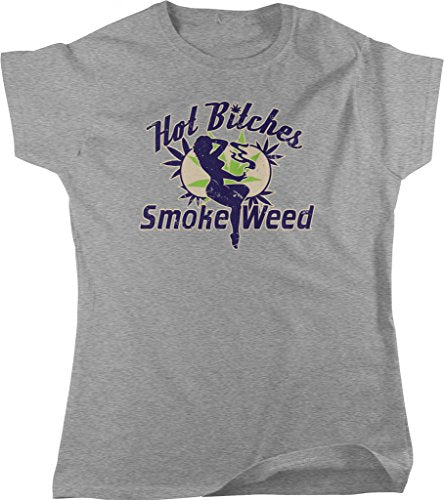 NOFO_00333_WomenTee_XL_LtGray