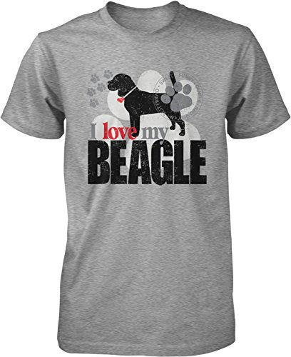 NOFO_01200_MensTee_XXL_LtGray