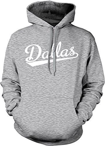 NOFO_01482_Hood_XXL_LtGray