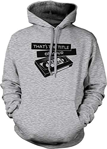 NOFO_02801_Hood_XXL_LtGray