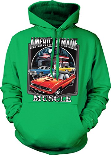 NOFO_00294_Hood_XXL_Kelly