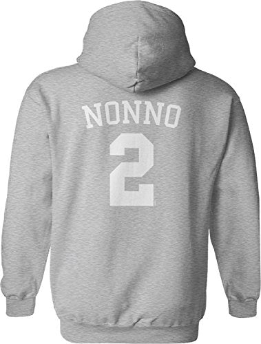 NOFO_01288_Hood_XXL_LtGray