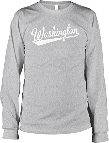 NOFO_01514_Long_XXL_LtGray