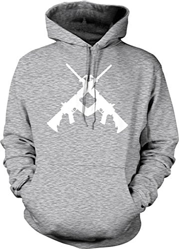 NOFO_01099_Hood_XXL_LtGray