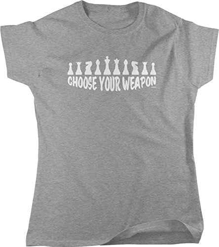NOFO_01240_WomenTee_XL_LtGray
