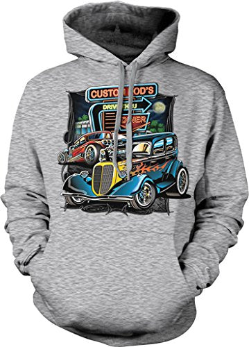 NOFO_00930_Hood_XXL_LtGray