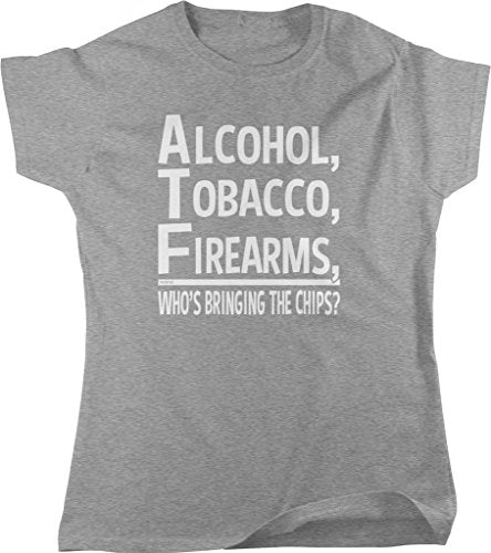 NOFO_00781_WomenTee_XL_LtGray