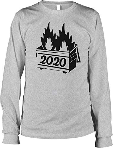 NOFO_02865_Long_XXL_LtGray