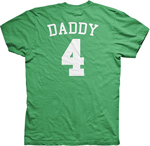 NOFO_01285_MensTee_XXL_Kelly