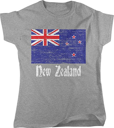 NOFO_00091_WomenTee_S_LtGray