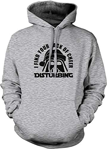 NOFO_01911_Hood_XXL_LtGray