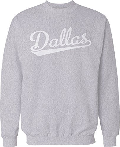 NOFO_01482_Crew_XXL_LtGray