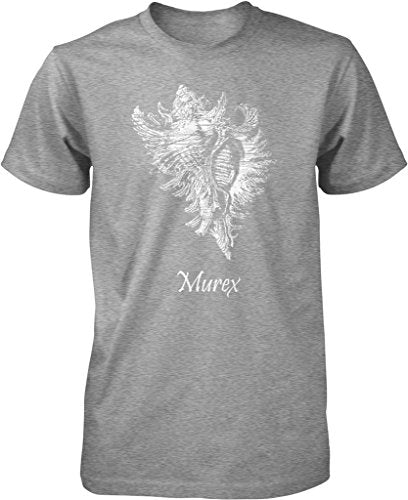 NOFO_01065_MensTee_XXL_LtGray