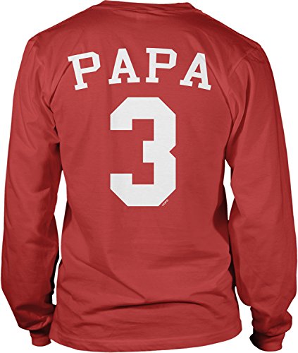 NOFO_01297_Long_XXL_Red