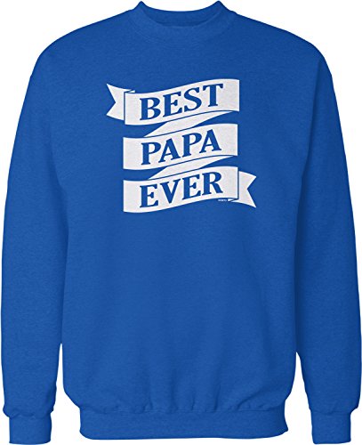 NOFO_01356_Crew_XXL_Royal