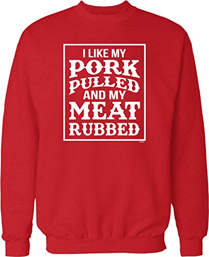 NOFO_01266_Crew_XXL_Red